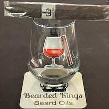 Load image into Gallery viewer, Cigar - Bearded King Perfecto Cigars
