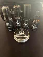 Load image into Gallery viewer, Beard Oil
