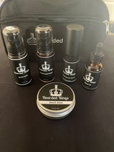 Load image into Gallery viewer, Beard Balm
