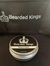 Load image into Gallery viewer, Beard Balm
