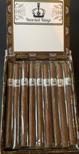 Load image into Gallery viewer, Cigar - Bearded King Perfecto Cigars
