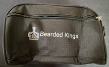 Load image into Gallery viewer, Men&#39;s Travel Bag

