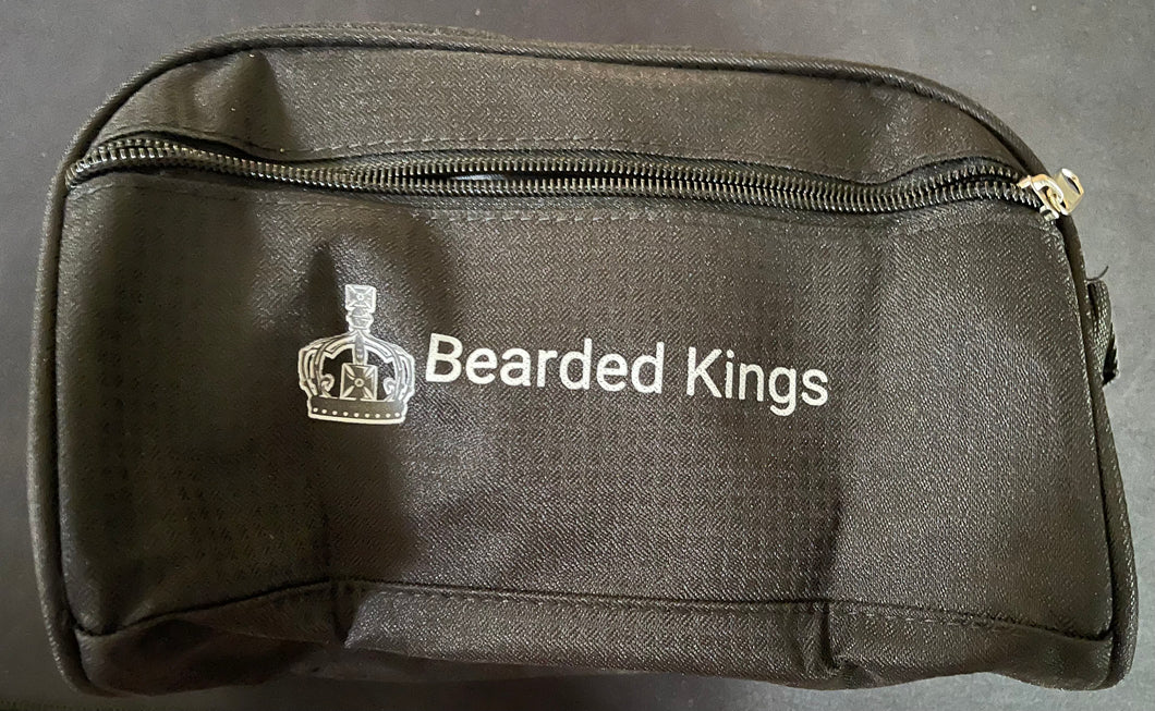Men's Travel Bag