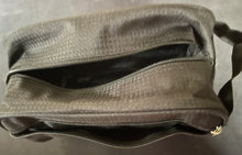 Load image into Gallery viewer, Men&#39;s Travel Bag
